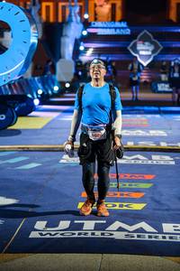 BIB: 6086
                            <button type="button" onclick="openModal(22757379)" class="btn btn-primary btn-sm float-right btn-popup" data-toggle="modal" data-target=".modal-high-quality">
                        <i class="fas fa-shopping-cart"></i> Add to Cart
                    </button>
                                            <button type="button" onclick="isThisMe(22757379, true)" class="btn btn-success btn-sm float-right btn-popup btn-isme hidden" data-toggle="tooltip" data-placement="bottom" title="นี่คือรูปของคุณใช่ไหม คลิกที่นี่เพื่อเอาเข้าอัลบั้ม">
                        <i class="fas fa-plus"></i> Add to album
                    </button>
                    <button type="button" onclick="isThisMe(22757379, false)" class="btn btn-warning btn-sm float-right btn-popup btn-isnotme hidden">
                        <i class="fas fa-ban"></i> Remove from album
                    </button>